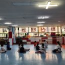 화신태권도체육관 이미지