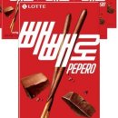 커피랑복권