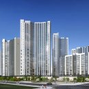 동원.SK아파트 이미지