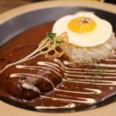 통근뷔페 이미지