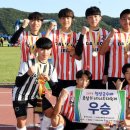 제일FC 이미지