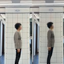 발롱필라테스&PT | [시흥 필라테스] 발롱 필라테스 - 70대 어르신 척추후만증 운동 후기