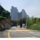 엄궁한신2차아파트