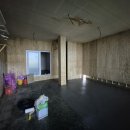 원동공인중개사사무소 이미지