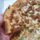 신동아파라디움 상가 이미지