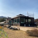 씨유 영월동강시스타점 | 강원 워케이션 후기 / 영월 동강시스타 리조트 숙박 조식, 액티비티 패키지