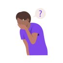 체이스약국 이미지