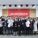 강원디자인 이미지
