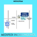 메디페디인천