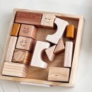 드니오니 이미지