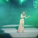 인천광역시문화예술회관 대공연장 이미지