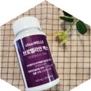 매킹앤씨