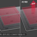 플렉스존 이미지
