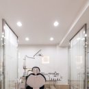 유앤아이치과의원 이미지