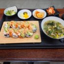 미미롤집 | 상암동 직장인 점심 가성비 맛집 미미롤집 솔직 후기