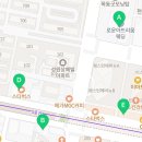 목동시대인재현대프라자학원