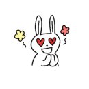 시온헤어 이미지