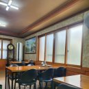 강변보양탕 이미지