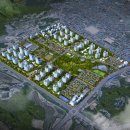 중리(행정) 이미지