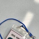 만수여자중학교 이미지