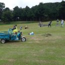 연일정비사업소 이미지