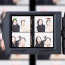 안양방문기🏃🏻‍♀️💨💨/ 안양일번가 카페 베이스먼트/ 댕리단길 라멘 류지/스텔라 커피/ 농부네 찹쌀꽈베기