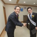 성실식품 이미지