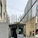 화명아이i소아청소년과의원 이미지