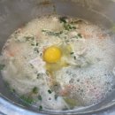 하서방송천점 이미지