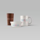 클린앤뷰티의원 이미지