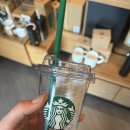 법원로R 이미지