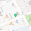 달인콕배드민턴마켓 이미지