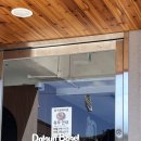 관서당길 이미지