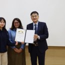 청라달튼외국인학교