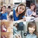 다비치헤어 네이버블로그