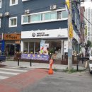 브라우나비 이미지