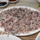 남경상사 이미지