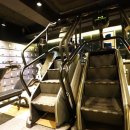 더 스페셜짐 이미지