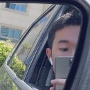 영찬에어컨 이미지