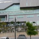 청평도서관 (지하 1층) 이미지