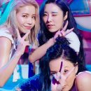 방송댄스 이미지