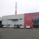 1공단로 이미지