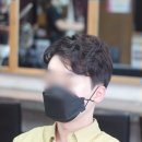 라일락신헤어 이미지