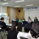 화천기공(주) 이미지