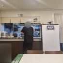 엠브로 키친 이미지