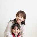 특사 태권도 이미지