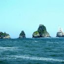 오륙도로 이미지