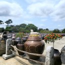 이화동산 이미지