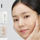 소미케어 이미지