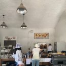 석수캠핑장 | 안양산마을캠핑장 솔직 이용후기